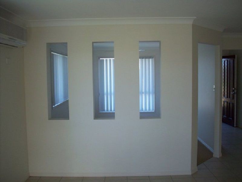 Bargara QLD 4670