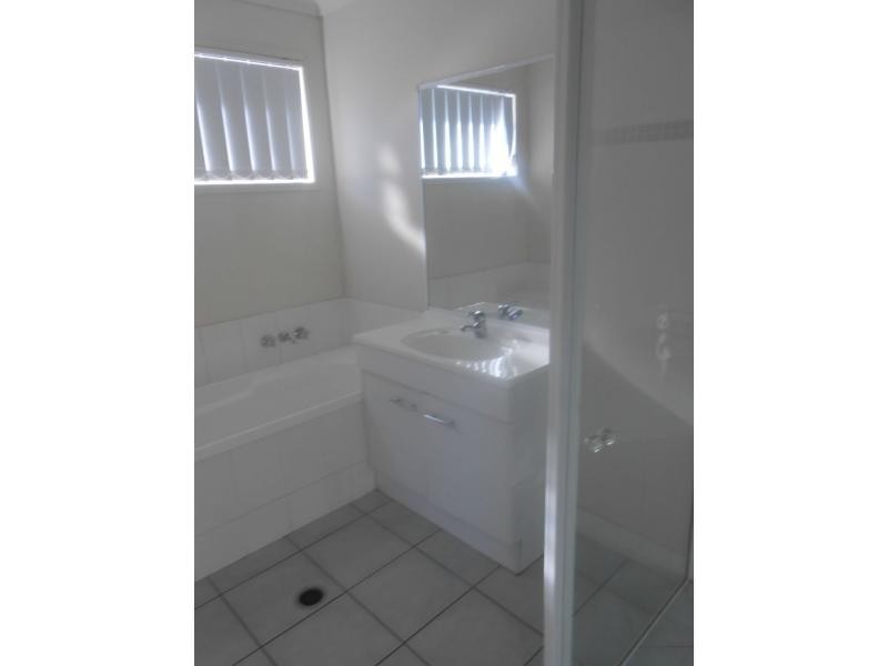 Bargara QLD 4670