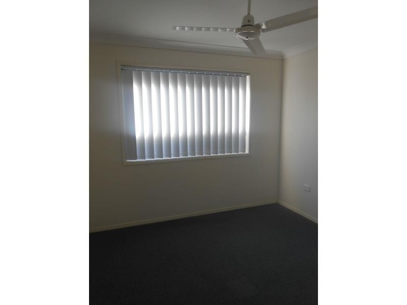 Bargara QLD 4670
