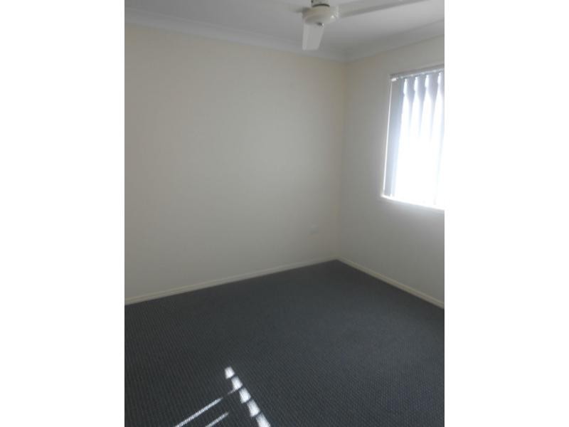 Bargara QLD 4670