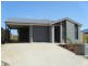 Branyan QLD 4670