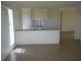 Branyan QLD 4670