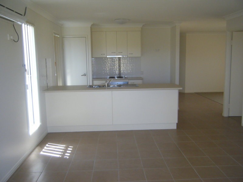 Branyan QLD 4670