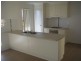 Branyan QLD 4670