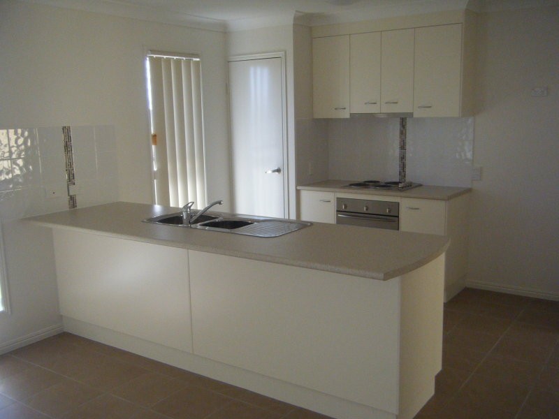 Branyan QLD 4670