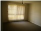 Branyan QLD 4670