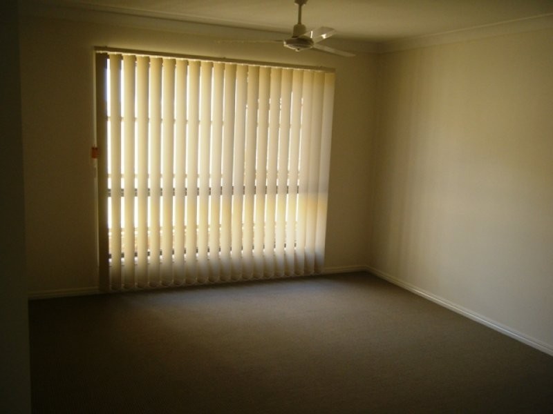 Branyan QLD 4670