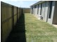 Branyan QLD 4670