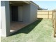 Branyan QLD 4670