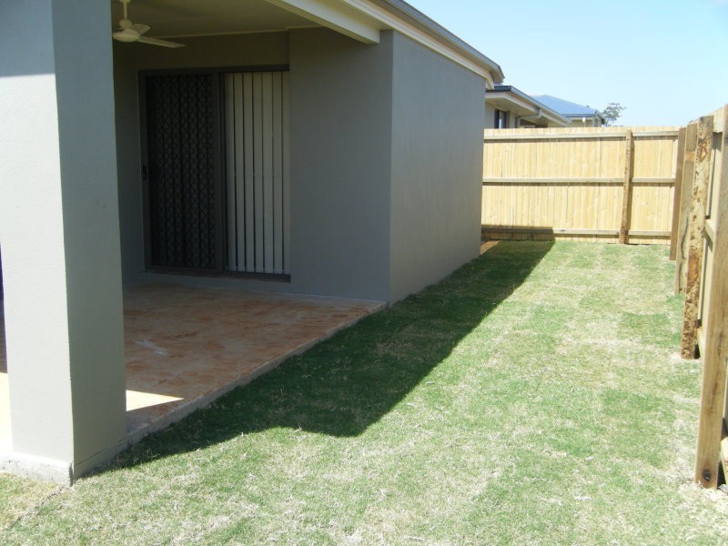 Branyan QLD 4670