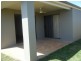 Branyan QLD 4670