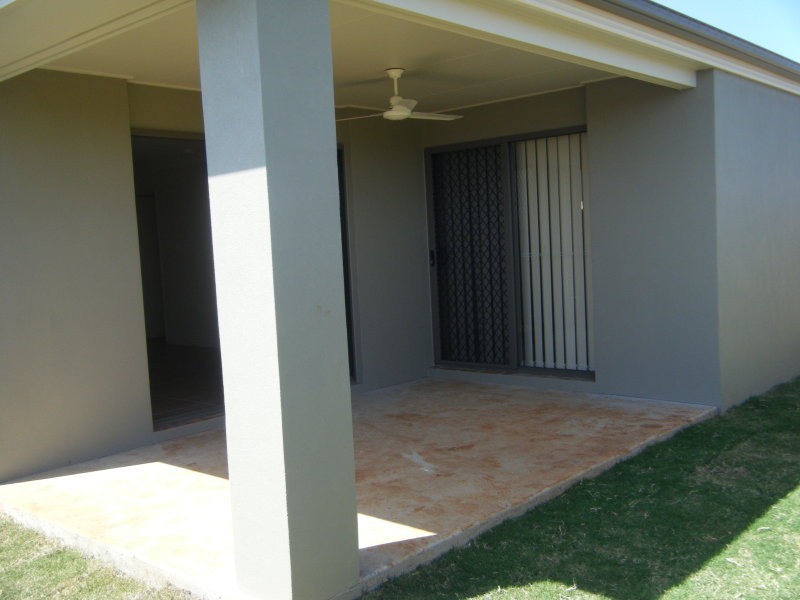 Branyan QLD 4670