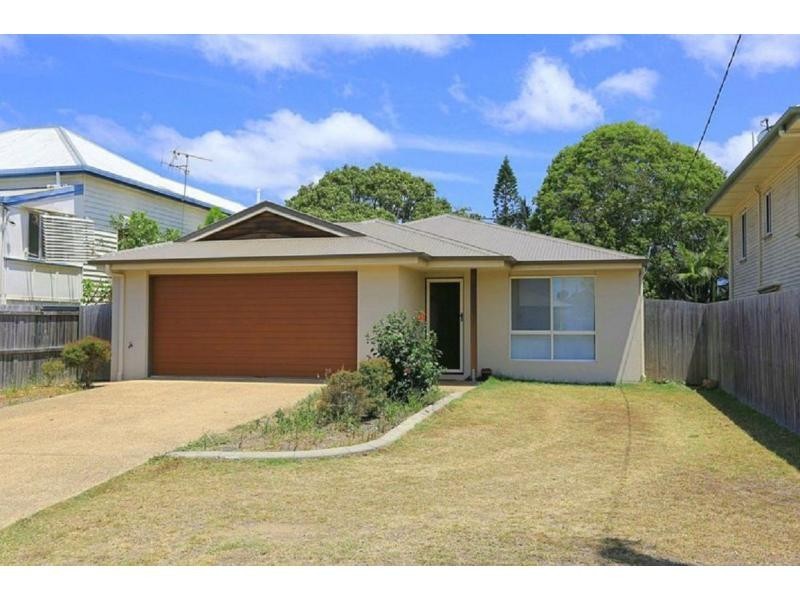 Bundaberg Central QLD 4670