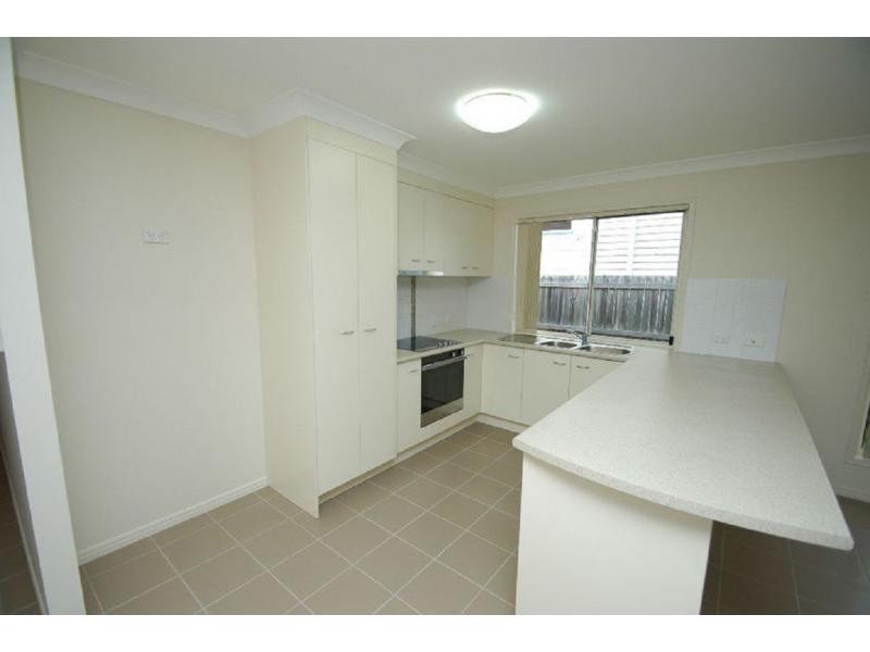 Bundaberg Central QLD 4670