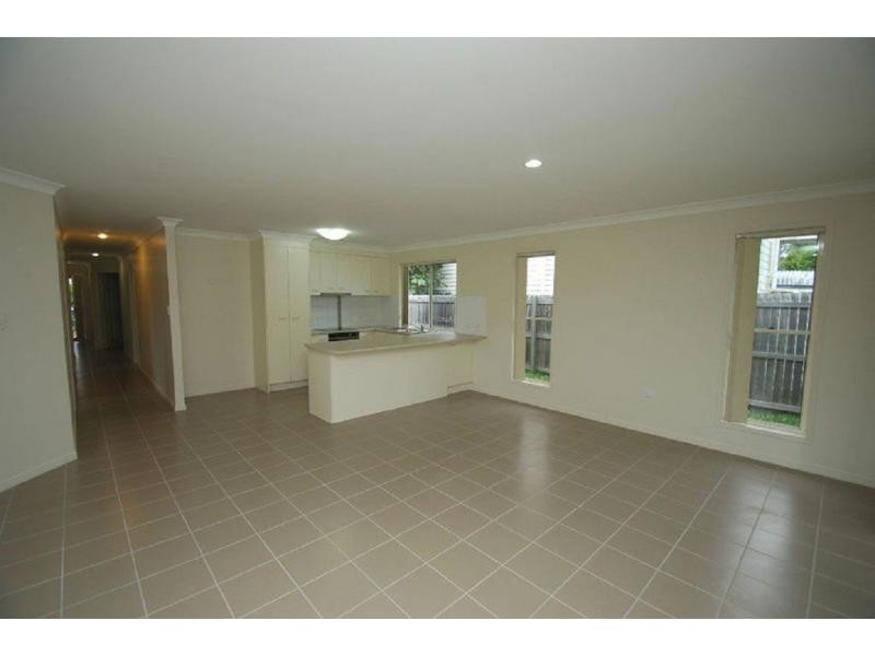 Bundaberg Central QLD 4670