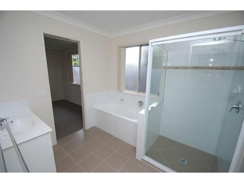 Bundaberg Central QLD 4670