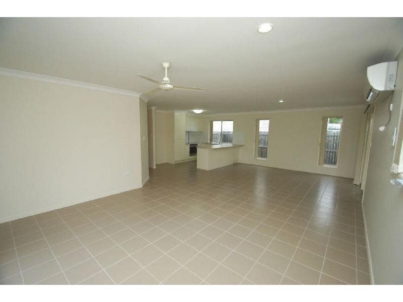 Bundaberg Central QLD 4670