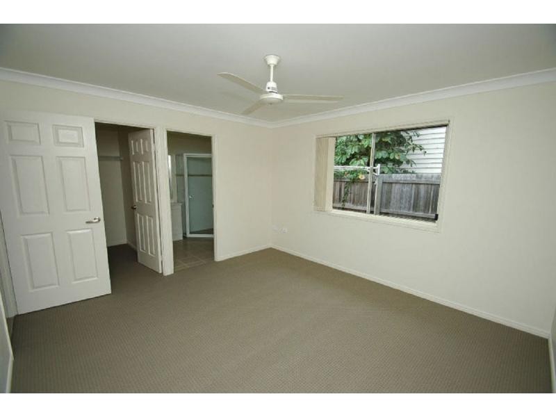 Bundaberg Central QLD 4670