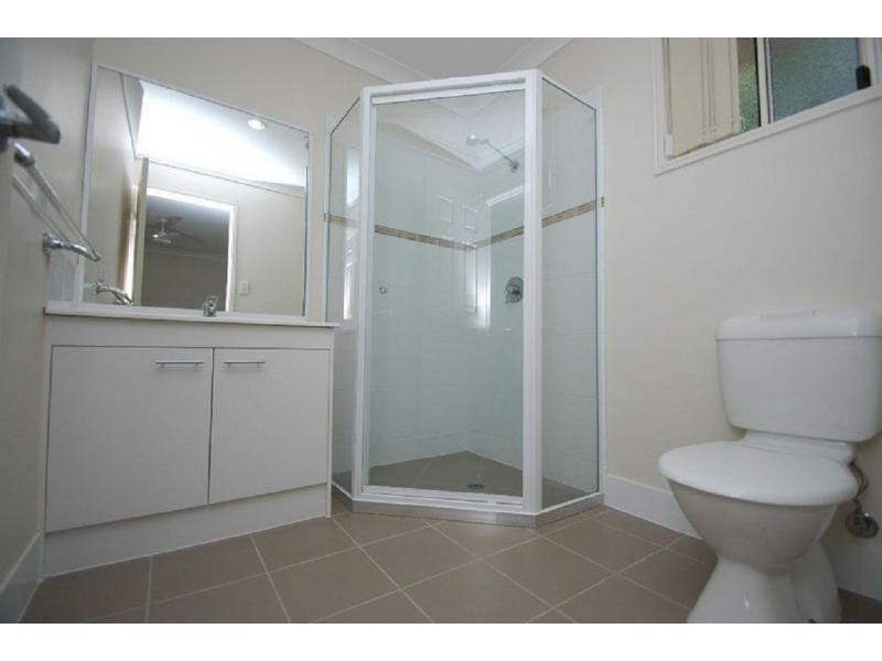 Bundaberg Central QLD 4670