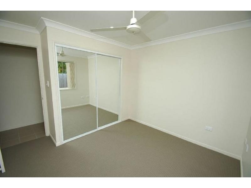 Bundaberg Central QLD 4670