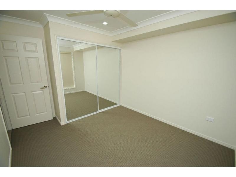 Bundaberg Central QLD 4670