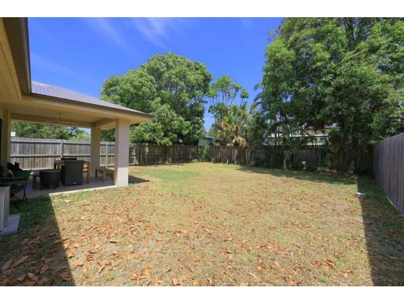 Bundaberg Central QLD 4670