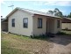 4547 Goodwood Road, Goodwood QLD 4660