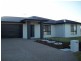Bargara QLD 4670