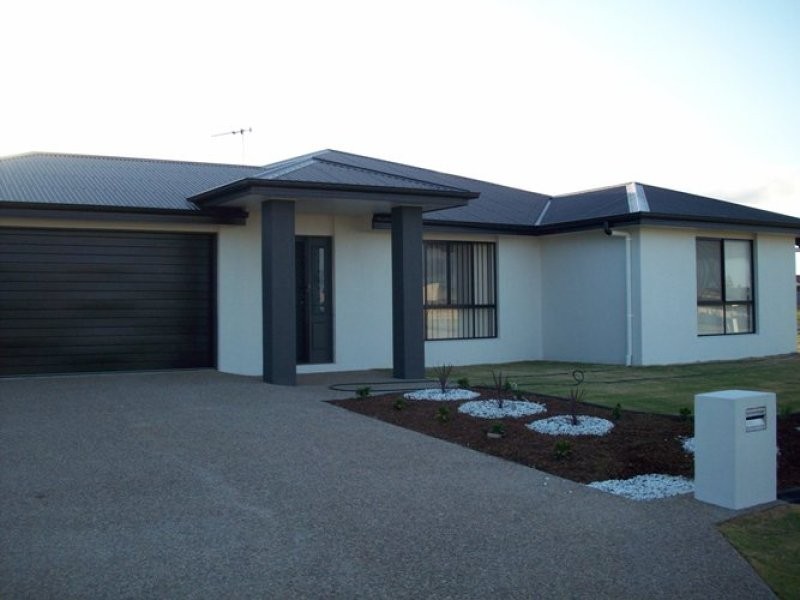 Bargara QLD 4670
