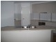 Bargara QLD 4670
