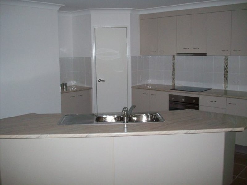 Bargara QLD 4670