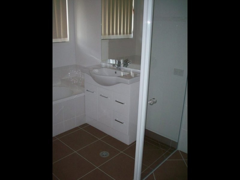 Bargara QLD 4670
