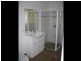 Bargara QLD 4670