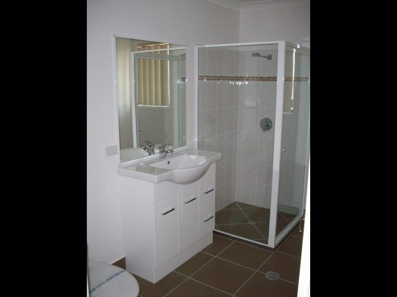 Bargara QLD 4670