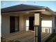Bargara QLD 4670