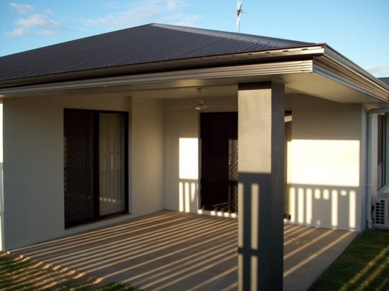 Bargara QLD 4670