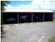1/34 Morshead Street, Walkervale QLD 4670