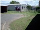 1/34 Morshead Street, Walkervale QLD 4670