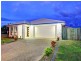 5 tulipwood place, Coral Cove QLD 4670