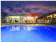 5 tulipwood place, Coral Cove QLD 4670