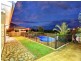 5 tulipwood place, Coral Cove QLD 4670