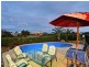 5 tulipwood place, Coral Cove QLD 4670