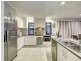 5 tulipwood place, Coral Cove QLD 4670