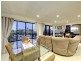 5 tulipwood place, Coral Cove QLD 4670