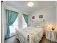 5 tulipwood place, Coral Cove QLD 4670