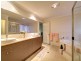 5 tulipwood place, Coral Cove QLD 4670