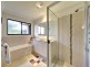 5 tulipwood place, Coral Cove QLD 4670