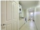 5 tulipwood place, Coral Cove QLD 4670