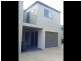 3/47 Gavin Street, Bundaberg North QLD 4670