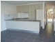 3/47 Gavin Street, Bundaberg North QLD 4670
